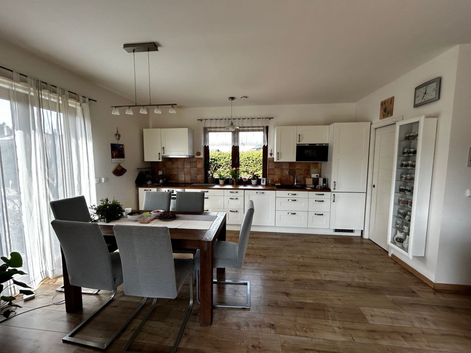 house for sale, 67 m², Na Výsluní, Svojetice, Středočeský Region house for sale, 67 m², Na Výsluní, Svojetice, Středočeský Region