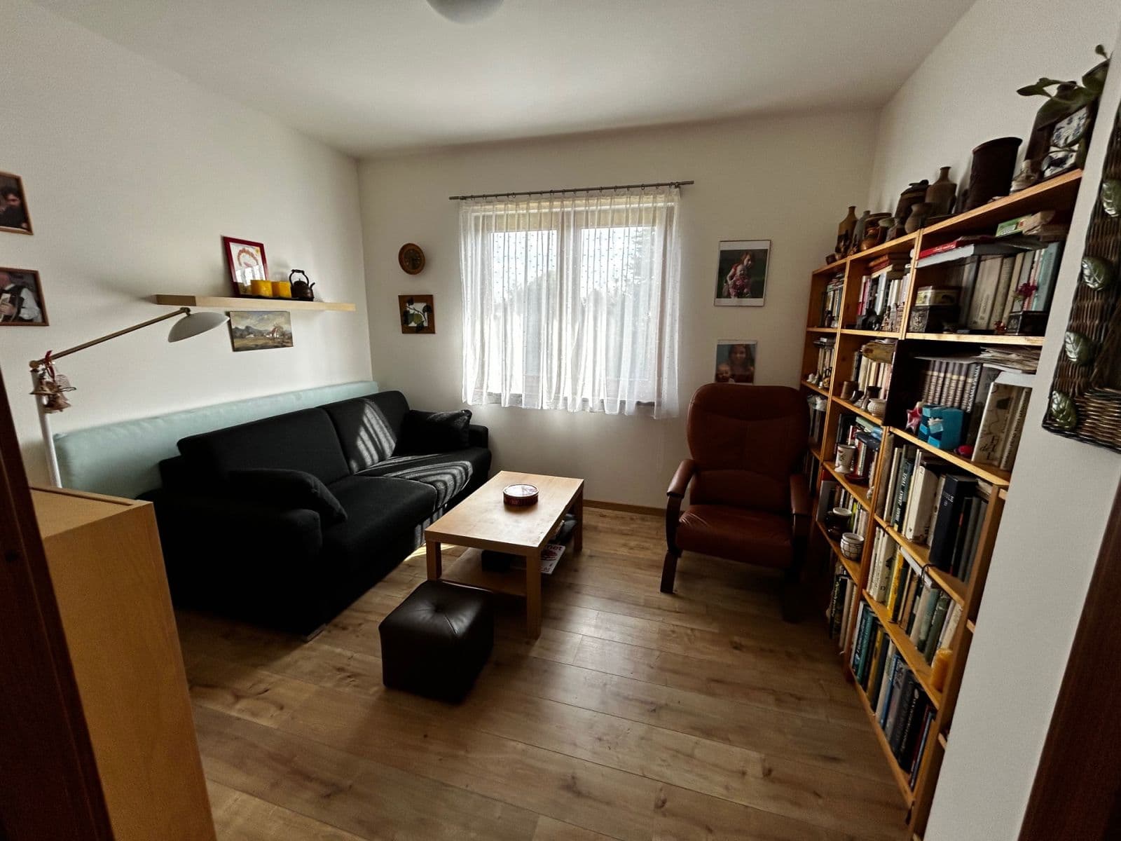 house for sale, 67 m², Na Výsluní, Svojetice, Středočeský Region house for sale, 67 m², Na Výsluní, Svojetice, Středočeský Region