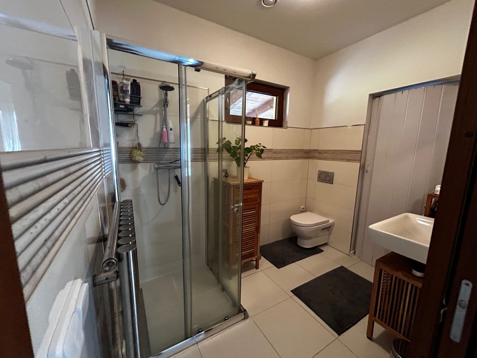 house for sale, 67 m², Na Výsluní, Svojetice, Středočeský Region house for sale, 67 m², Na Výsluní, Svojetice, Středočeský Region