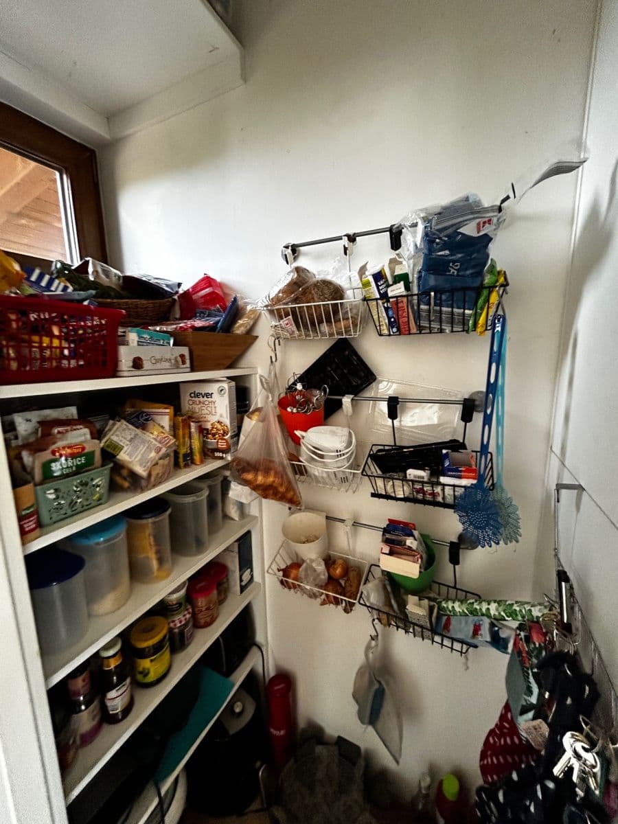 house for sale, 67 m², Na Výsluní, Svojetice, Středočeský Region house for sale, 67 m², Na Výsluní, Svojetice, Středočeský Region