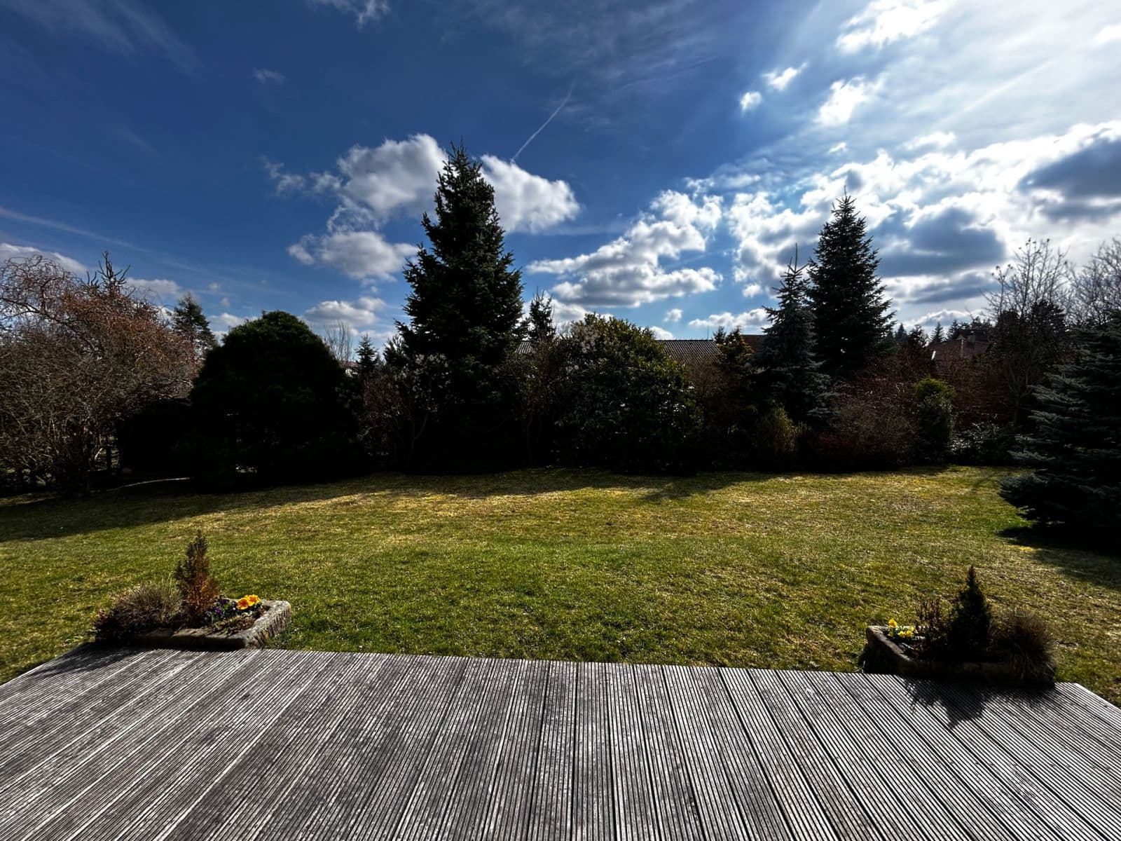 house for sale, 67 m², Na Výsluní, Svojetice, Středočeský Region house for sale, 67 m², Na Výsluní, Svojetice, Středočeský Region