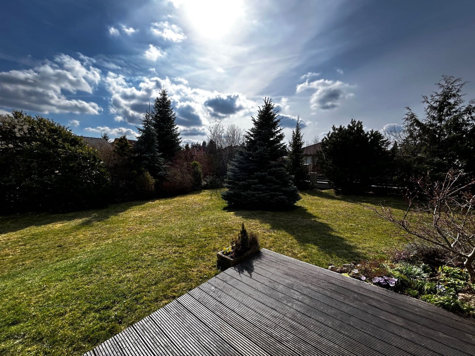 house for sale, 67 m², Na Výsluní, Svojetice, Středočeský Region house for sale, 67 m², Na Výsluní, Svojetice, Středočeský Region