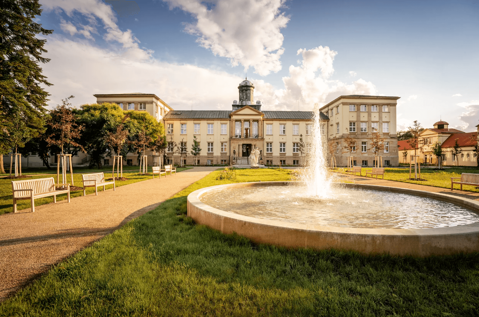 house for sale, 120 m², Dobšice, Středočeský Region house for sale, 120 m², Dobšice, Středočeský Region