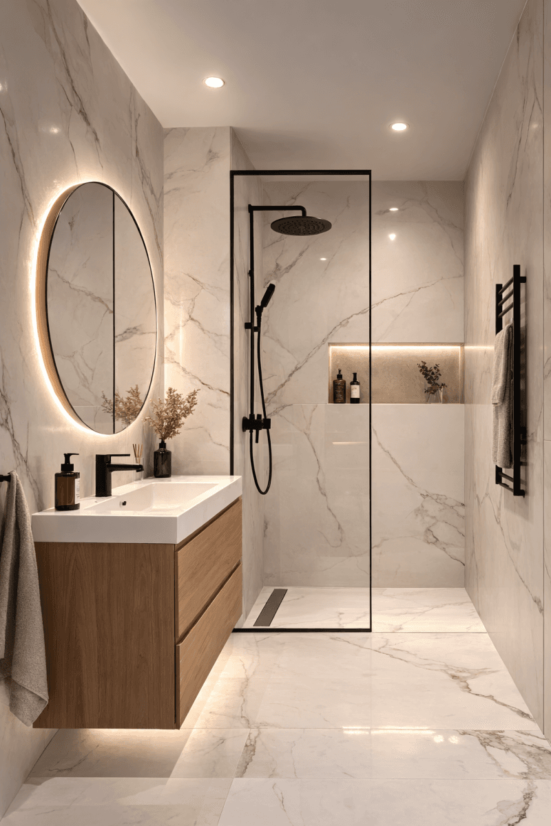 house for sale, 120 m², Dobšice, Středočeský Region house for sale, 120 m², Dobšice, Středočeský Region