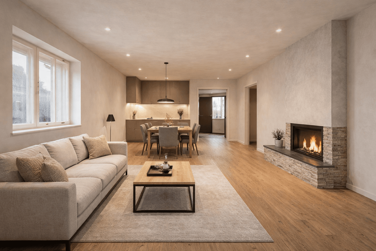 house for sale, 120 m², Dobšice, Středočeský Region house for sale, 120 m², Dobšice, Středočeský Region