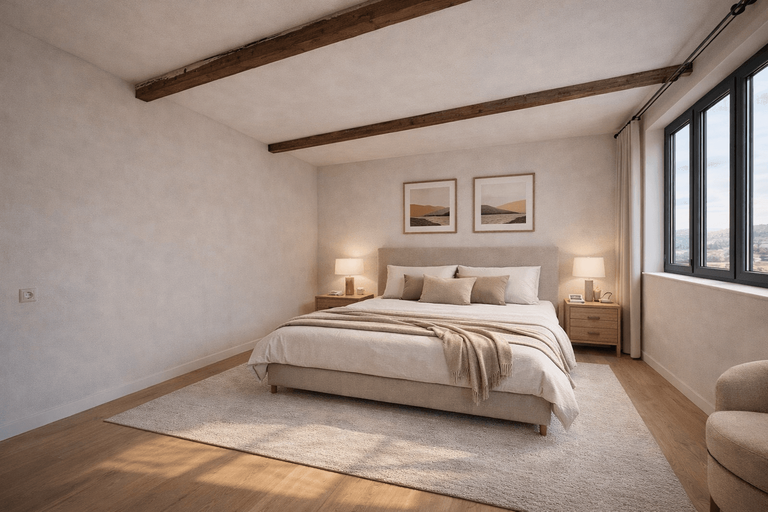 house for sale, 120 m², Dobšice, Středočeský Region house for sale, 120 m², Dobšice, Středočeský Region