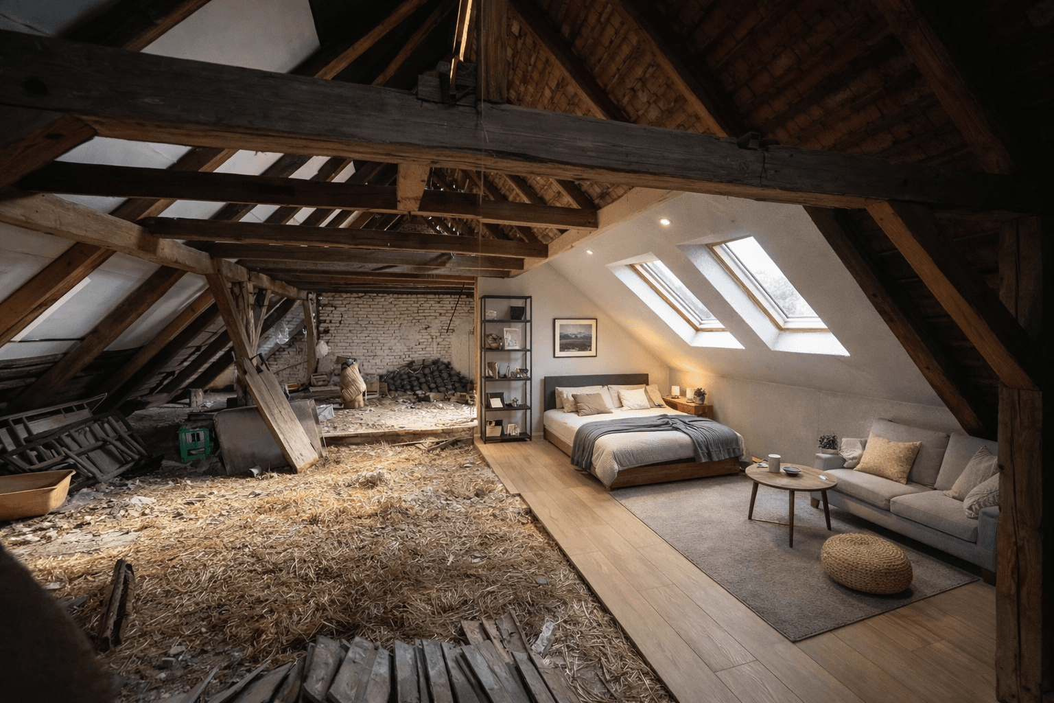 house for sale, 120 m², Dobšice, Středočeský Region house for sale, 120 m², Dobšice, Středočeský Region