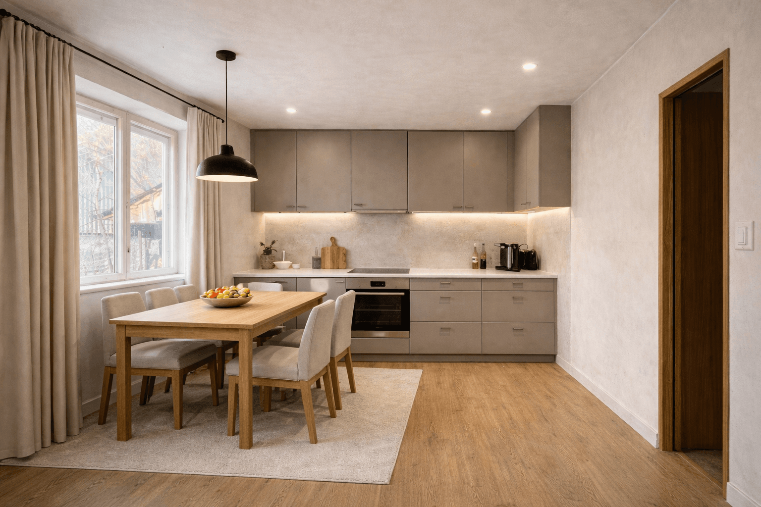 house for sale, 120 m², Dobšice, Středočeský Region house for sale, 120 m², Dobšice, Středočeský Region