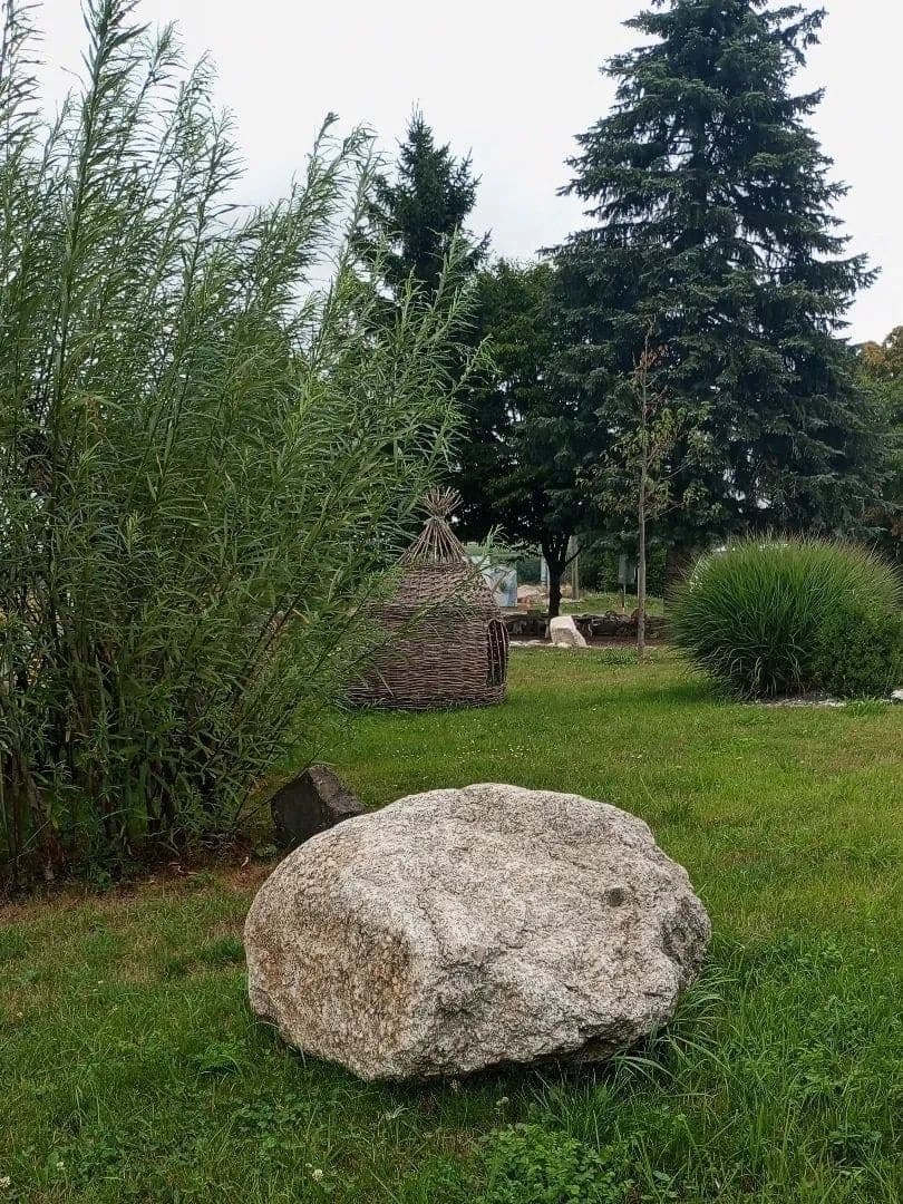 plot to rent, 20,000 m², Říčany, Středočeský Region plot to rent, 20,000 m², Říčany, Středočeský Region