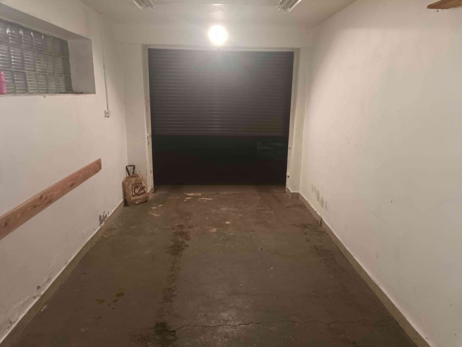 3 bedroom flat to rent, 74 m², U Strže, Prague, Prague 3 bedroom flat to rent, 74 m², U Strže, Prague, Prague