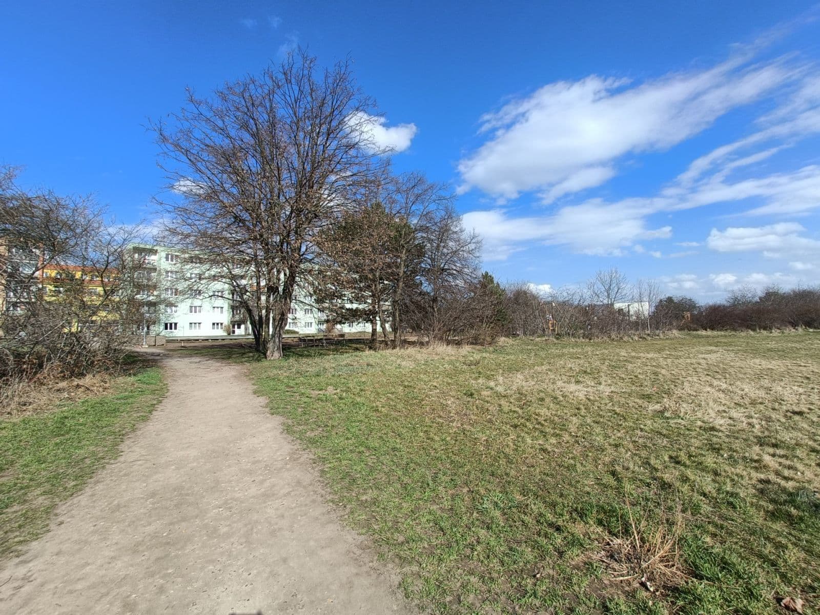 1 bedroom flat to rent, 36 m², Komenského, Odolena Voda, Středočeský Region 1 bedroom flat to rent, 36 m², Komenského, Odolena Voda, Středočeský Region