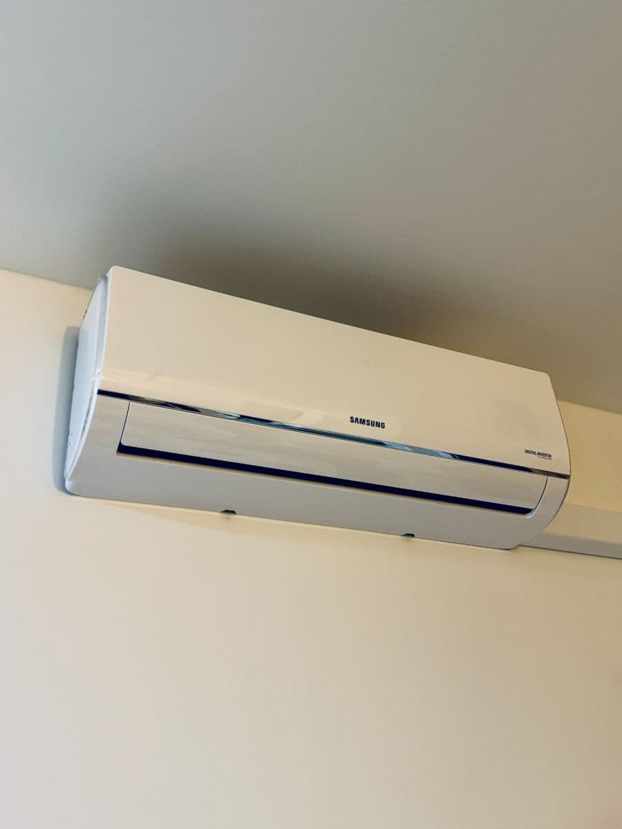 Studio flat to rent, 24 m², Perucká, Prague, Prague Studio flat to rent, 24 m², Perucká, Prague, Prague