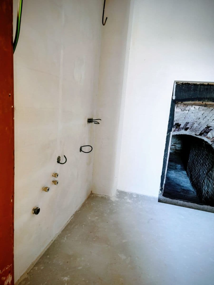 recreational property for sale, 86 m², Desátková, Velké Bílovice, Jihomoravský Region recreational property for sale, 86 m², Desátková, Velké Bílovice, Jihomoravský Region