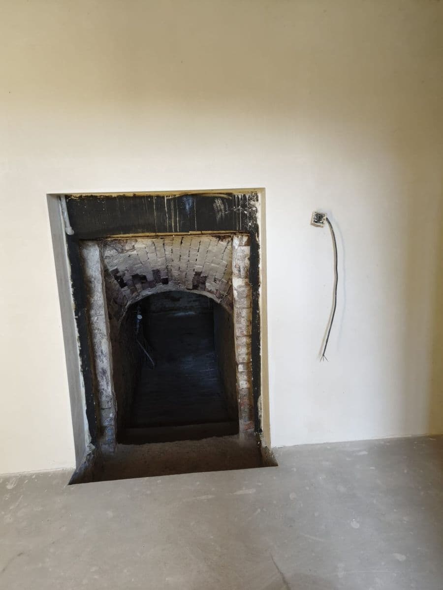 recreational property for sale, 86 m², Desátková, Velké Bílovice, Jihomoravský Region recreational property for sale, 86 m², Desátková, Velké Bílovice, Jihomoravský Region