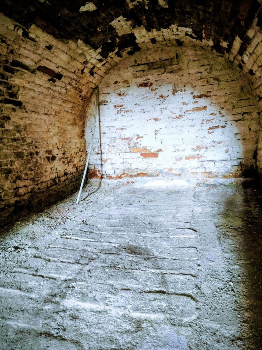 recreational property for sale, 86 m², Desátková, Velké Bílovice, Jihomoravský Region recreational property for sale, 86 m², Desátková, Velké Bílovice, Jihomoravský Region