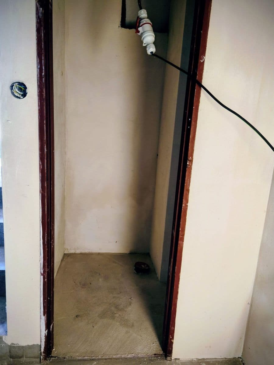 recreational property for sale, 86 m², Desátková, Velké Bílovice, Jihomoravský Region recreational property for sale, 86 m², Desátková, Velké Bílovice, Jihomoravský Region