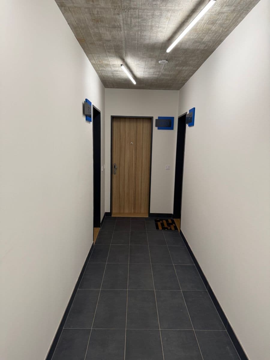 2 bedroom with open-plan kitchen flat to rent, 82 m², Mazurská, Prague, Prague 2 bedroom with open-plan kitchen flat to rent, 82 m², Mazurská, Prague, Prague