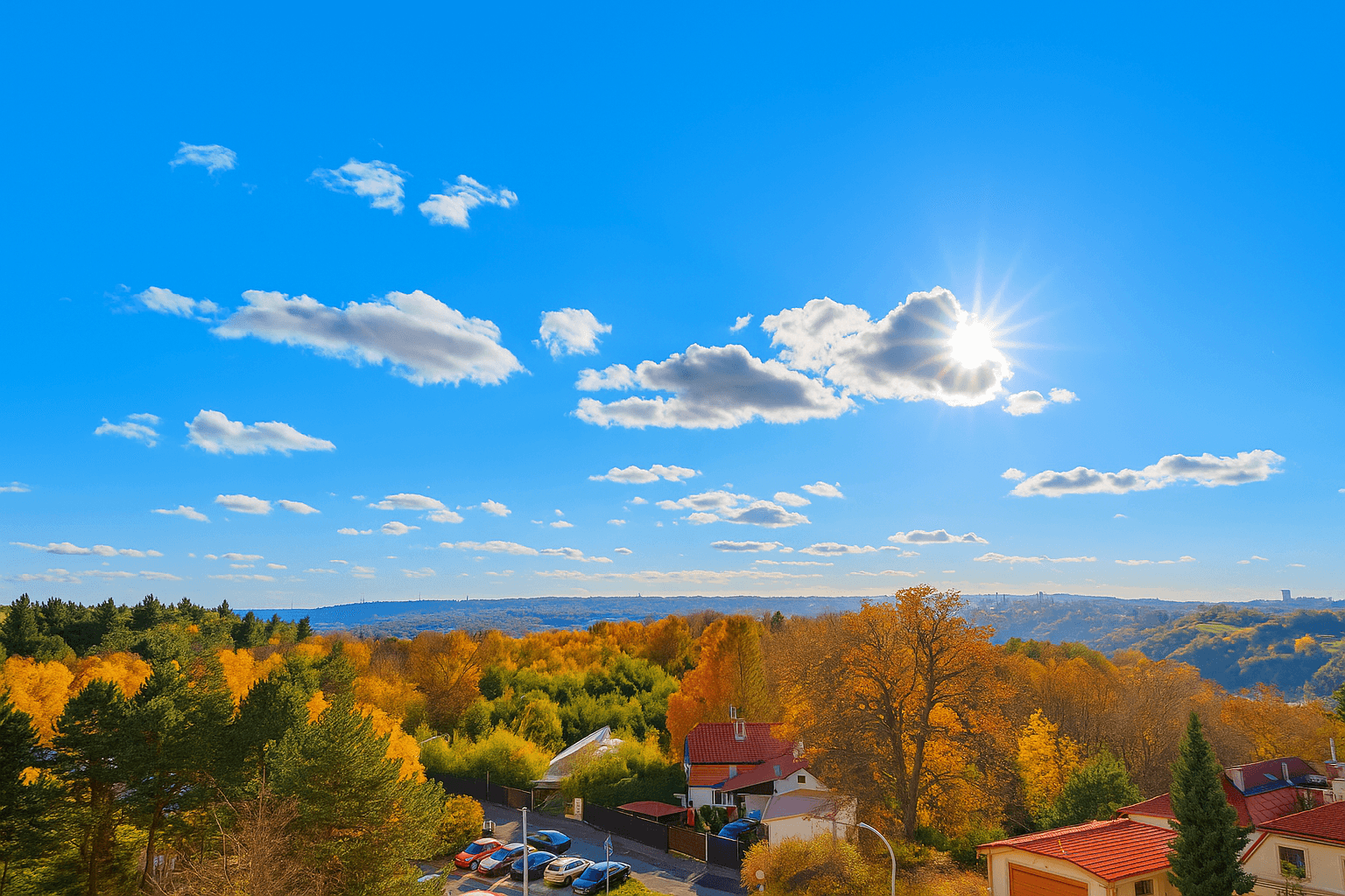 2 bedroom with open-plan kitchen flat to rent, 82 m², Mazurská, Prague, Prague 2 bedroom with open-plan kitchen flat to rent, 82 m², Mazurská, Prague, Prague
