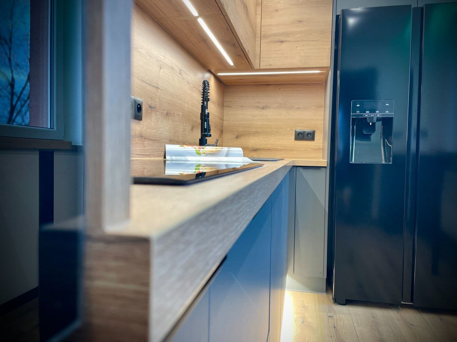 3 bedroom flat for sale, 64 m², Výškovická, Ostrava, Moravskoslezský Region 3 bedroom flat for sale, 64 m², Výškovická, Ostrava, Moravskoslezský Region