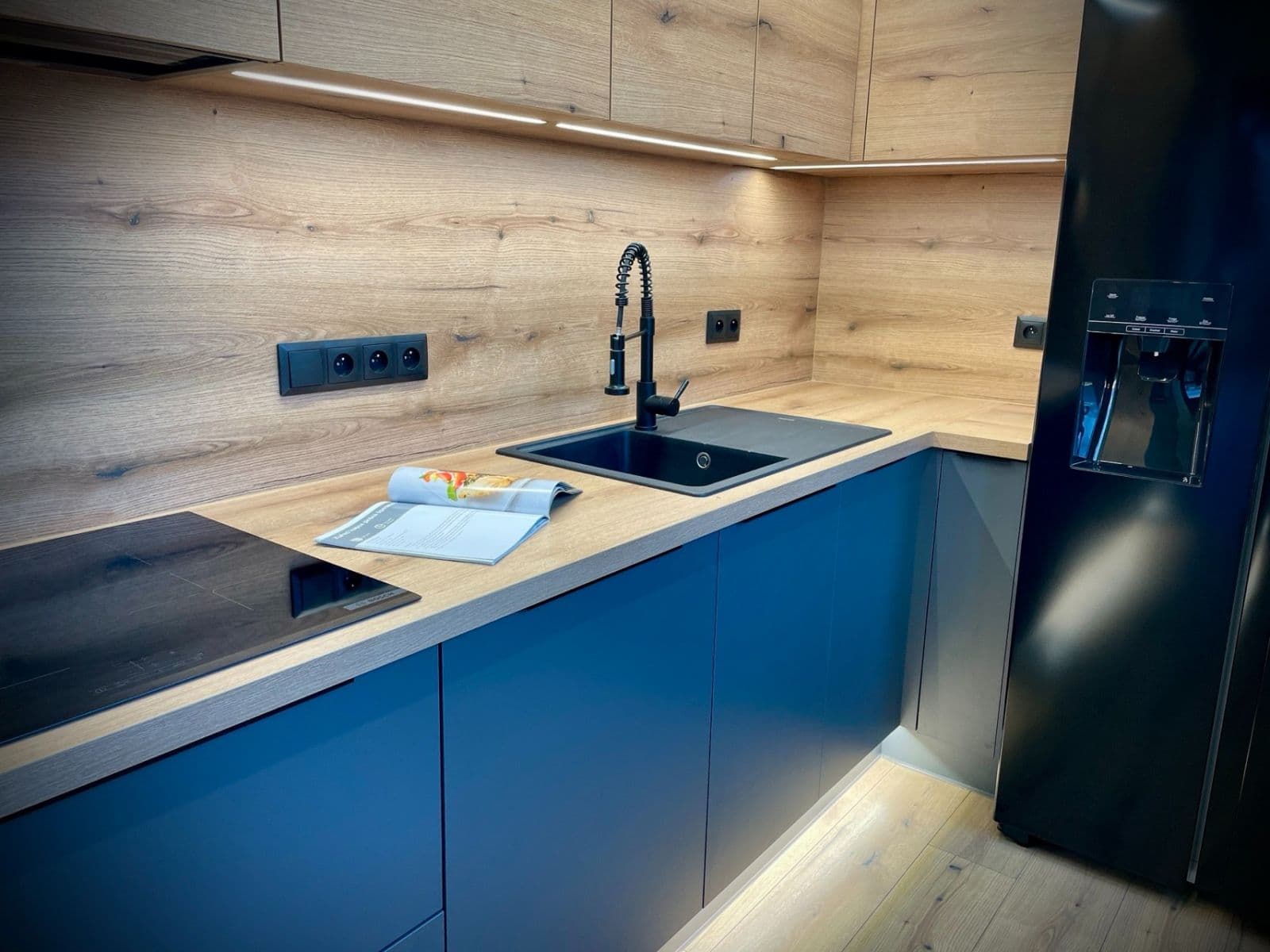 3 bedroom flat for sale, 64 m², Výškovická, Ostrava, Moravskoslezský Region 3 bedroom flat for sale, 64 m², Výškovická, Ostrava, Moravskoslezský Region