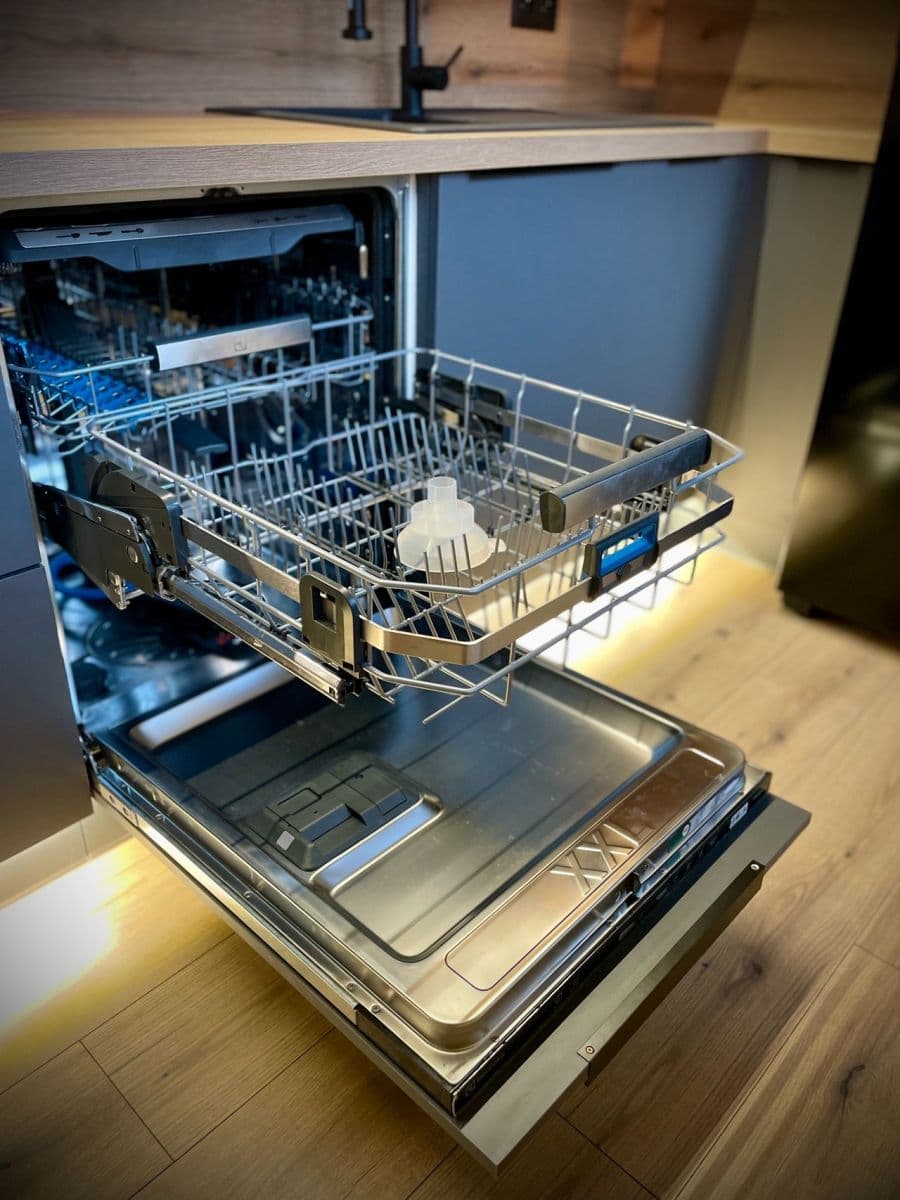 3 bedroom flat for sale, 64 m², Výškovická, Ostrava, Moravskoslezský Region 3 bedroom flat for sale, 64 m², Výškovická, Ostrava, Moravskoslezský Region