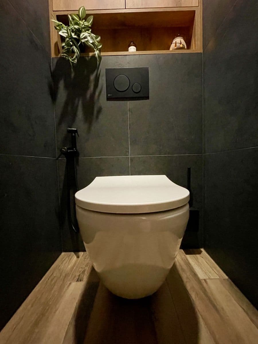 3 bedroom flat for sale, 64 m², Výškovická, Ostrava, Moravskoslezský Region 3 bedroom flat for sale, 64 m², Výškovická, Ostrava, Moravskoslezský Region