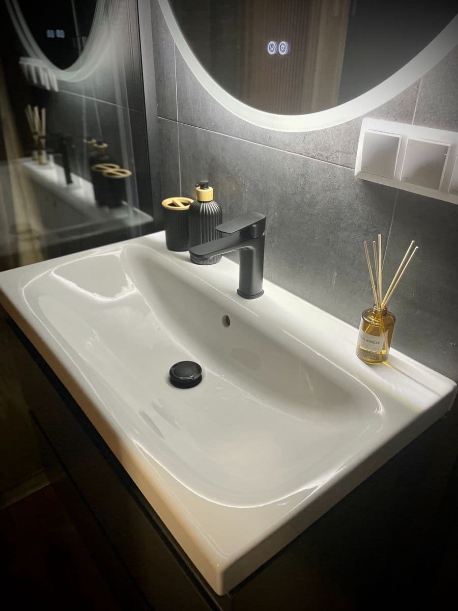 3 bedroom flat for sale, 64 m², Výškovická, Ostrava, Moravskoslezský Region 3 bedroom flat for sale, 64 m², Výškovická, Ostrava, Moravskoslezský Region