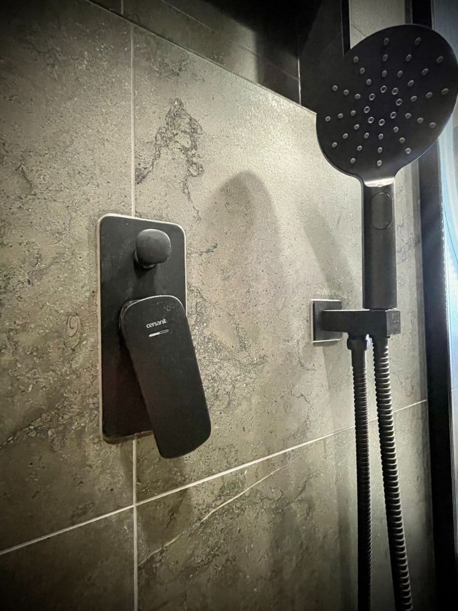 3 bedroom flat for sale, 64 m², Výškovická, Ostrava, Moravskoslezský Region 3 bedroom flat for sale, 64 m², Výškovická, Ostrava, Moravskoslezský Region