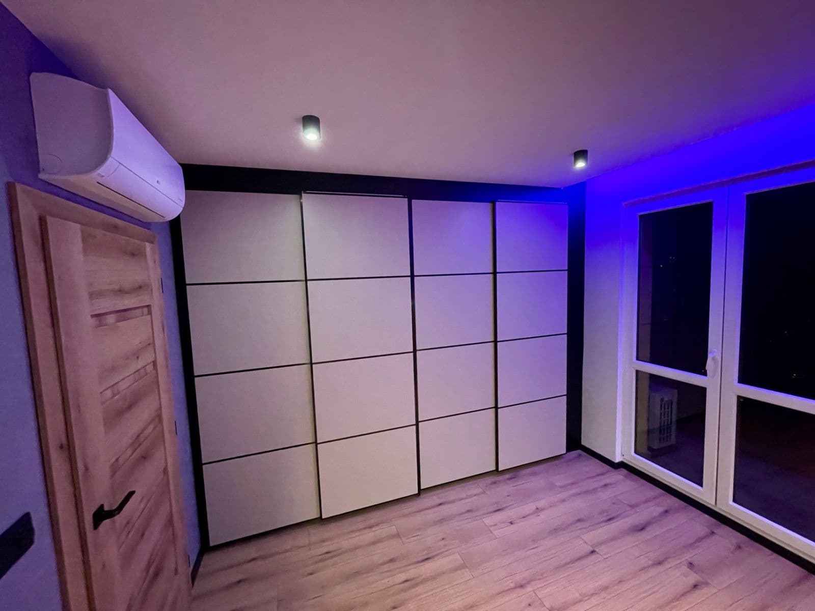 3 bedroom flat for sale, 64 m², Výškovická, Ostrava, Moravskoslezský Region 3 bedroom flat for sale, 64 m², Výškovická, Ostrava, Moravskoslezský Region