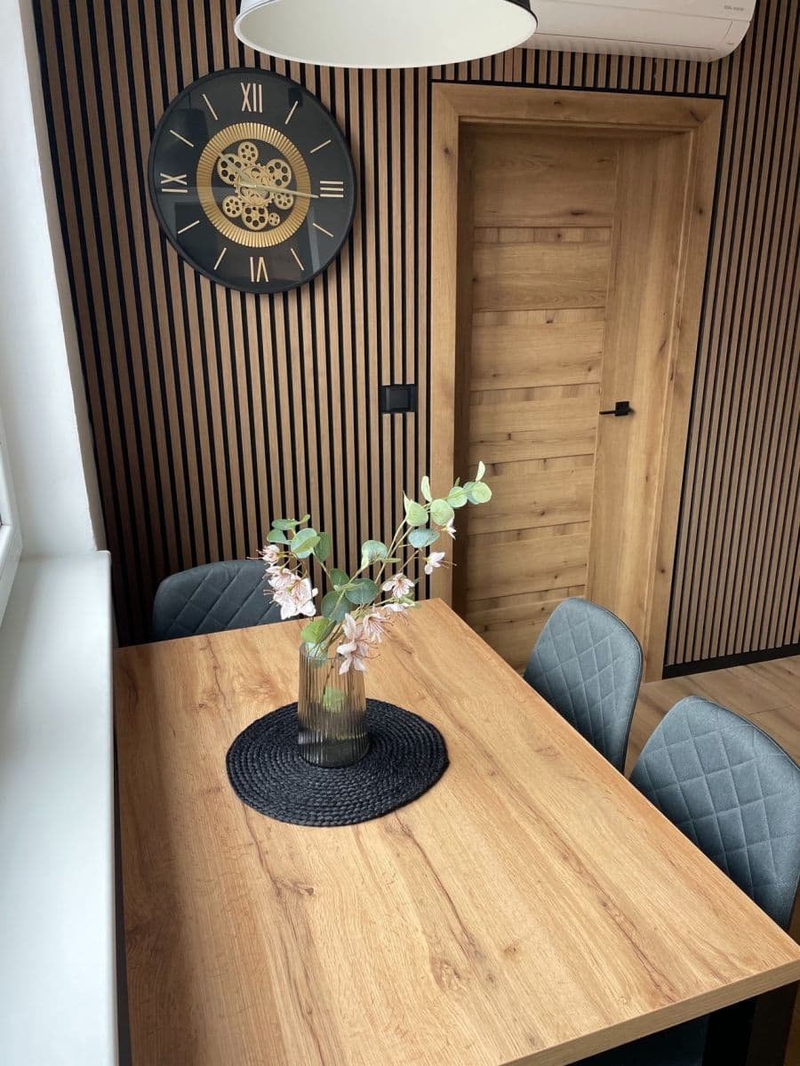 3 bedroom flat for sale, 64 m², Výškovická, Ostrava, Moravskoslezský Region 3 bedroom flat for sale, 64 m², Výškovická, Ostrava, Moravskoslezský Region