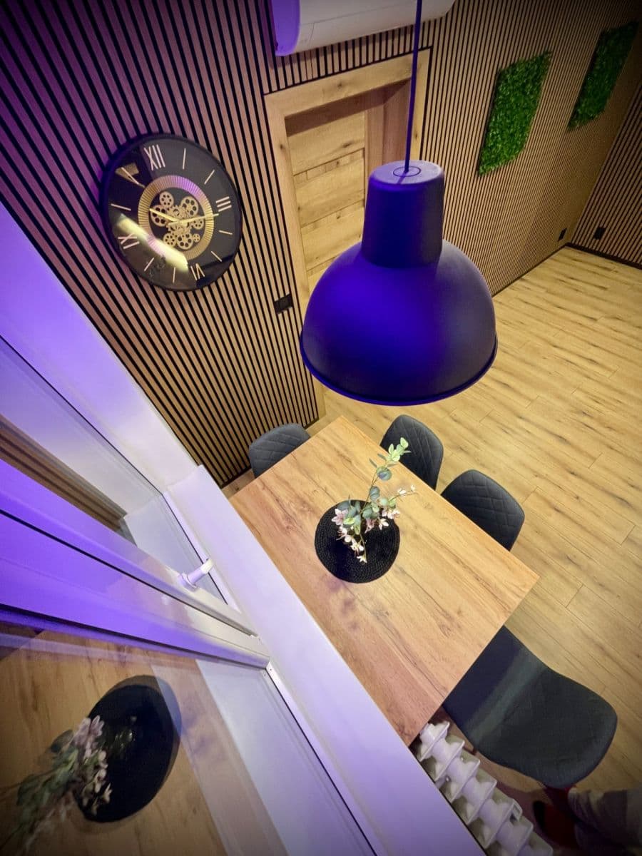 3 bedroom flat for sale, 64 m², Výškovická, Ostrava, Moravskoslezský Region 3 bedroom flat for sale, 64 m², Výškovická, Ostrava, Moravskoslezský Region