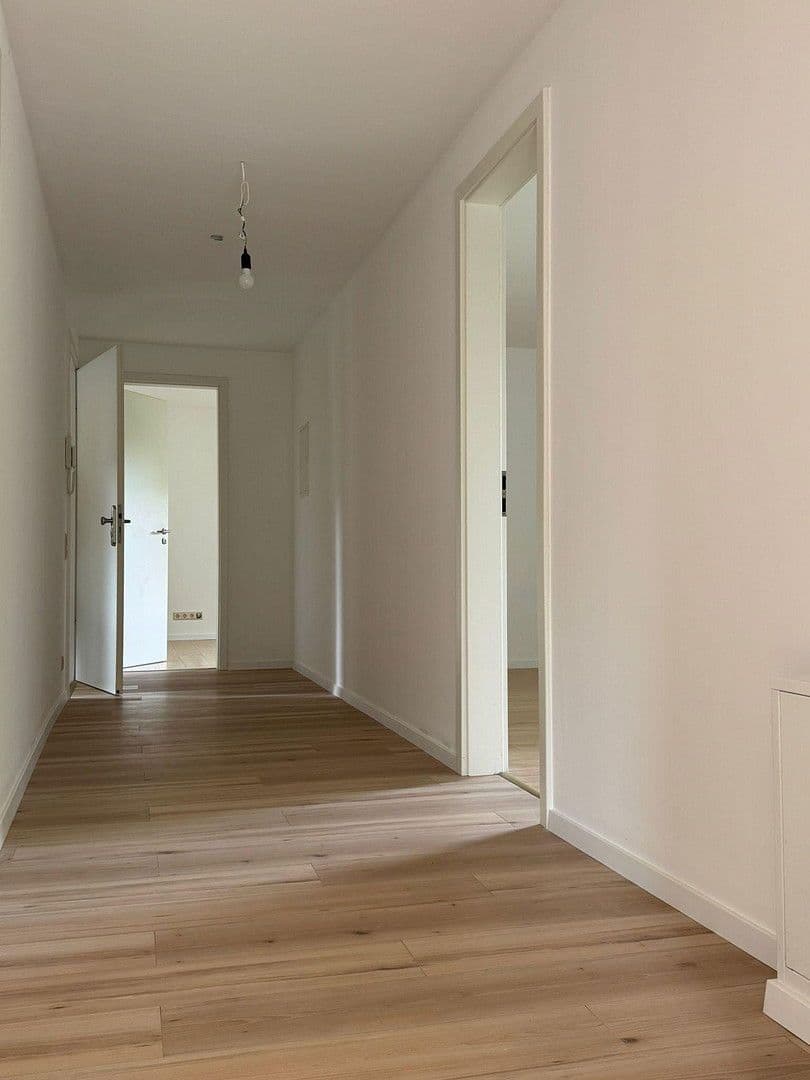 3 bedroom flat for sale, 82 m², Bonn, North Rhine-Westphalia 3 bedroom flat for sale, 82 m², Bonn, North Rhine-Westphalia