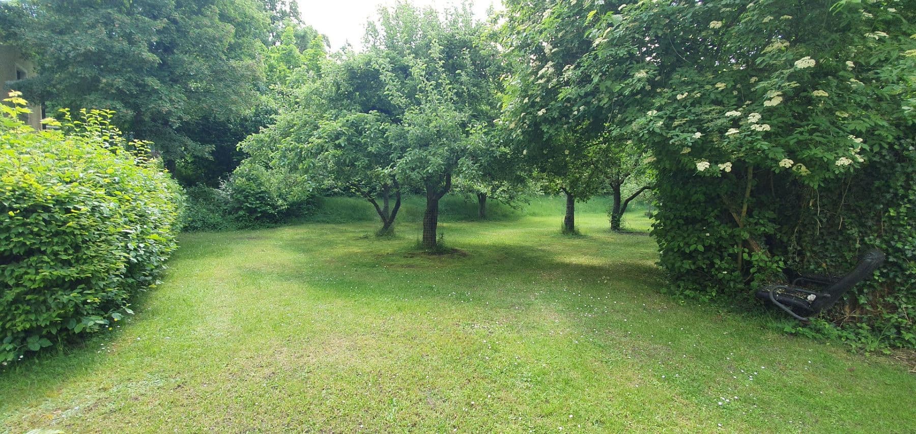 4 bedroom flat to rent, 105 m², Burglengenfeld, Bavaria 4 bedroom flat to rent, 105 m², Burglengenfeld, Bavaria