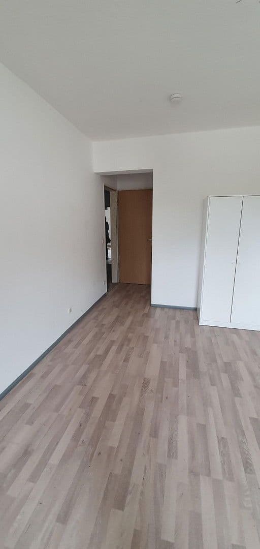 4 bedroom flat to rent, 105 m², Burglengenfeld, Bavaria 4 bedroom flat to rent, 105 m², Burglengenfeld, Bavaria