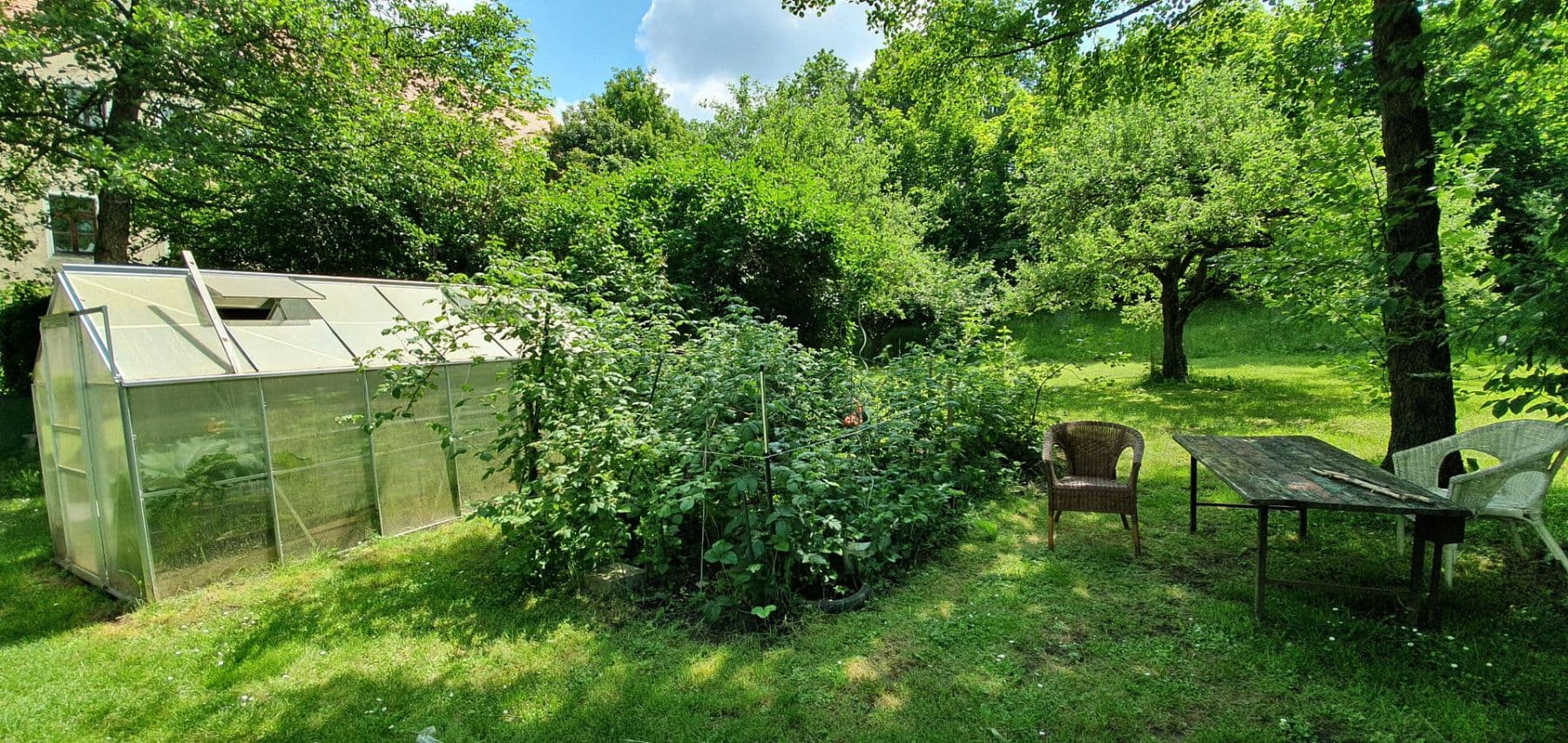 4 bedroom flat to rent, 105 m², Burglengenfeld, Bavaria 4 bedroom flat to rent, 105 m², Burglengenfeld, Bavaria