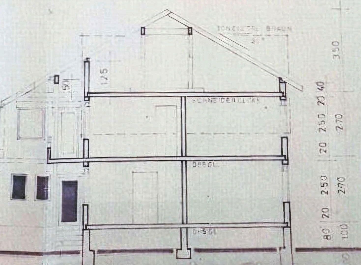 house for sale, 217 m², Kronau, Baden-Württemberg house for sale, 217 m², Kronau, Baden-Württemberg