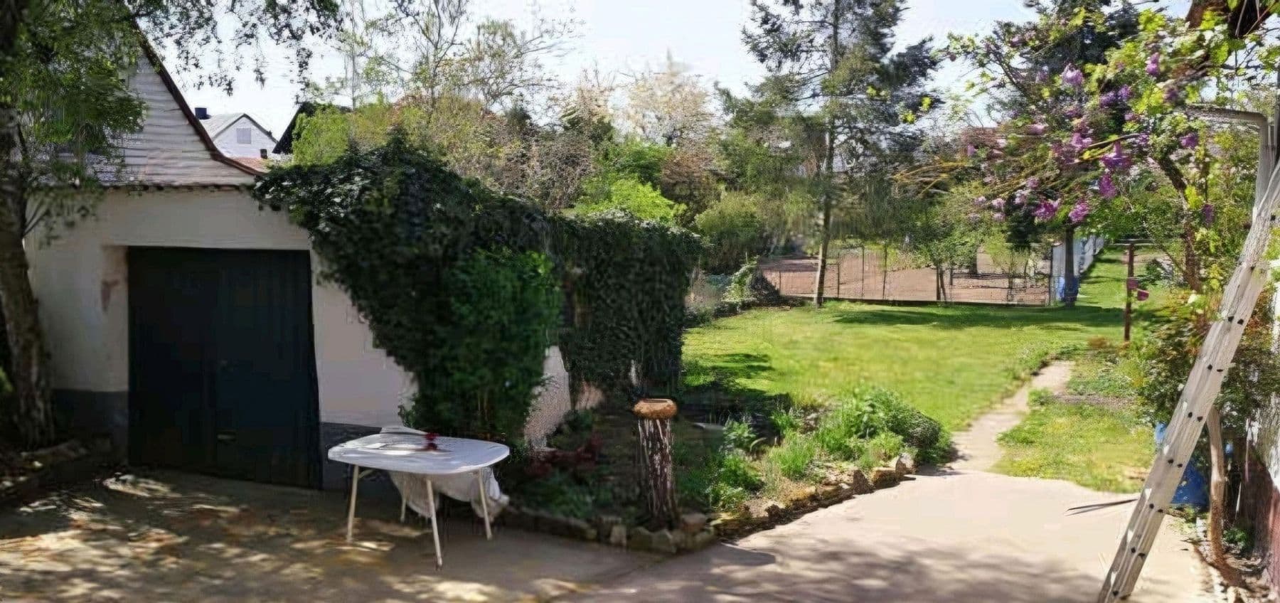 house for sale, 217 m², Kronau, Baden-Württemberg house for sale, 217 m², Kronau, Baden-Württemberg