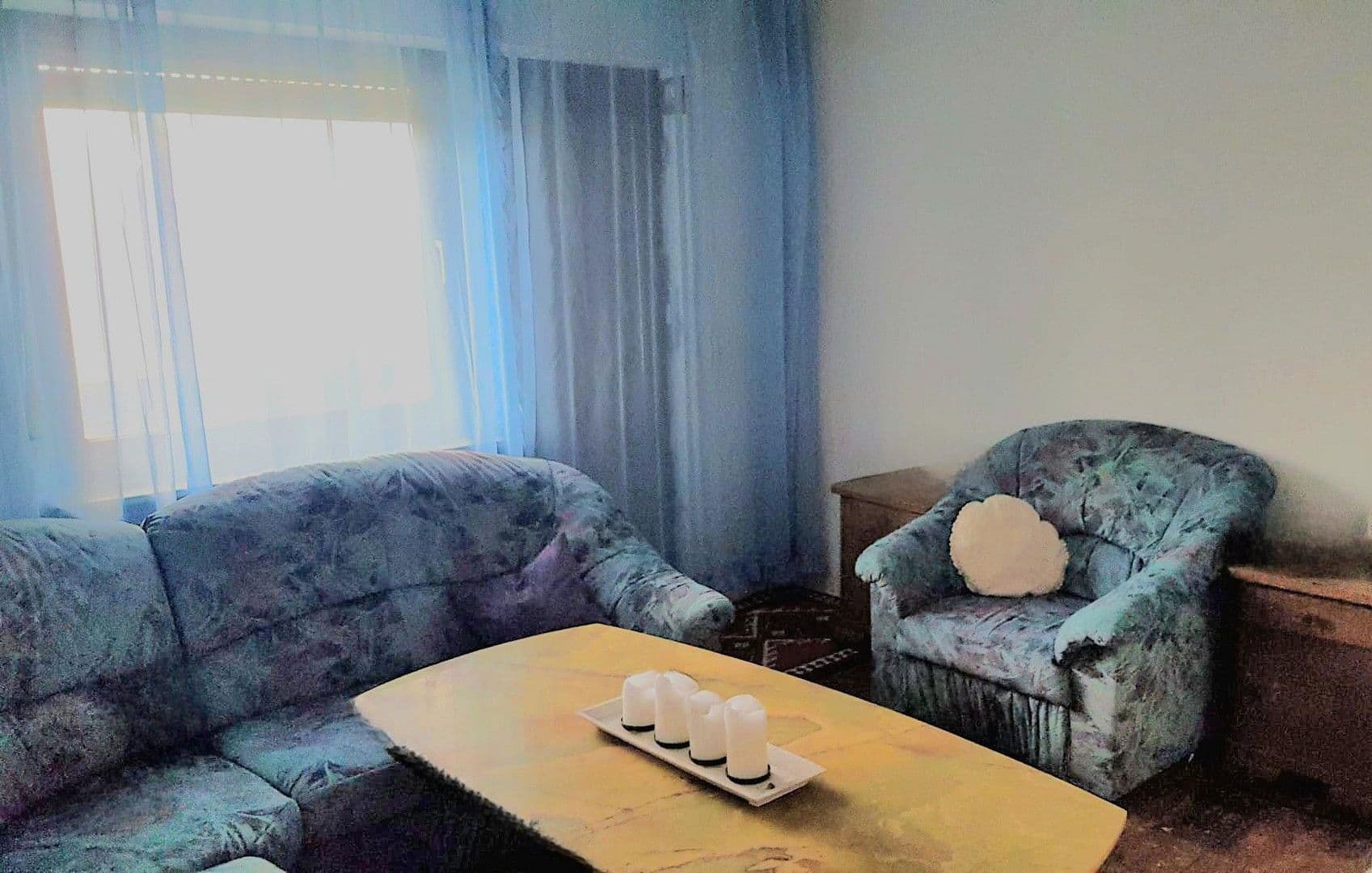 house for sale, 217 m², Kronau, Baden-Württemberg house for sale, 217 m², Kronau, Baden-Württemberg