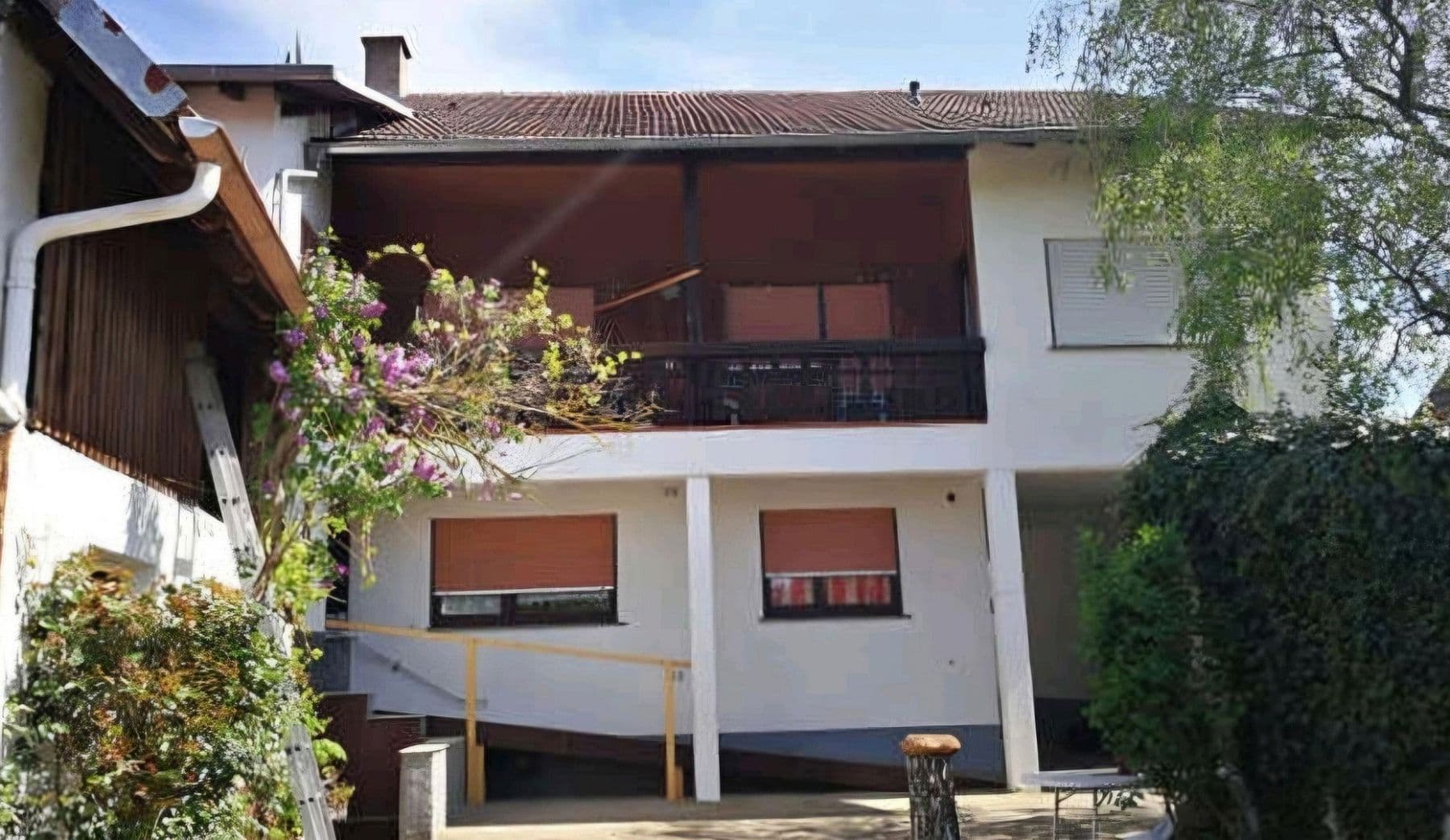 house for sale, 217 m², Kronau, Baden-Württemberg house for sale, 217 m², Kronau, Baden-Württemberg