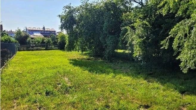 house for sale, 217 m², Kronau, Baden-Württemberg house for sale, 217 m², Kronau, Baden-Württemberg