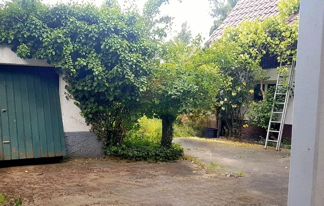 house for sale, 217 m², Kronau, Baden-Württemberg house for sale, 217 m², Kronau, Baden-Württemberg