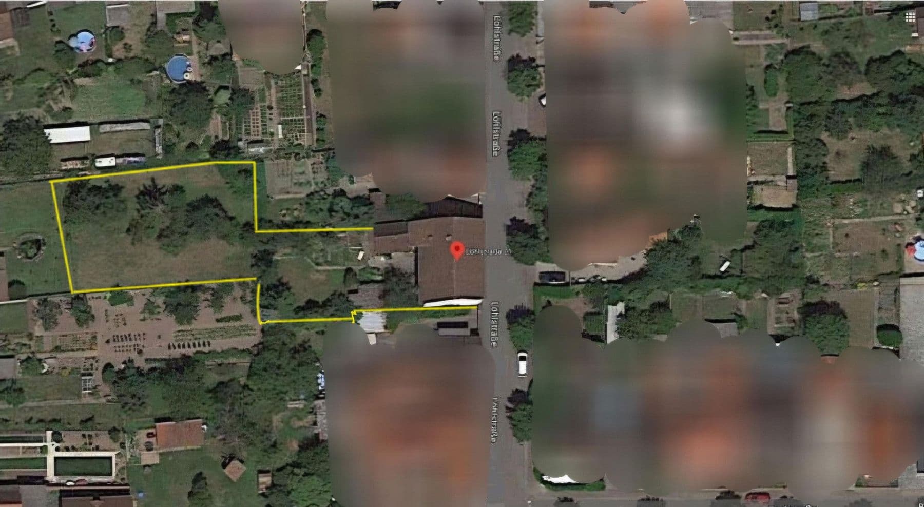 house for sale, 217 m², Kronau, Baden-Württemberg house for sale, 217 m², Kronau, Baden-Württemberg