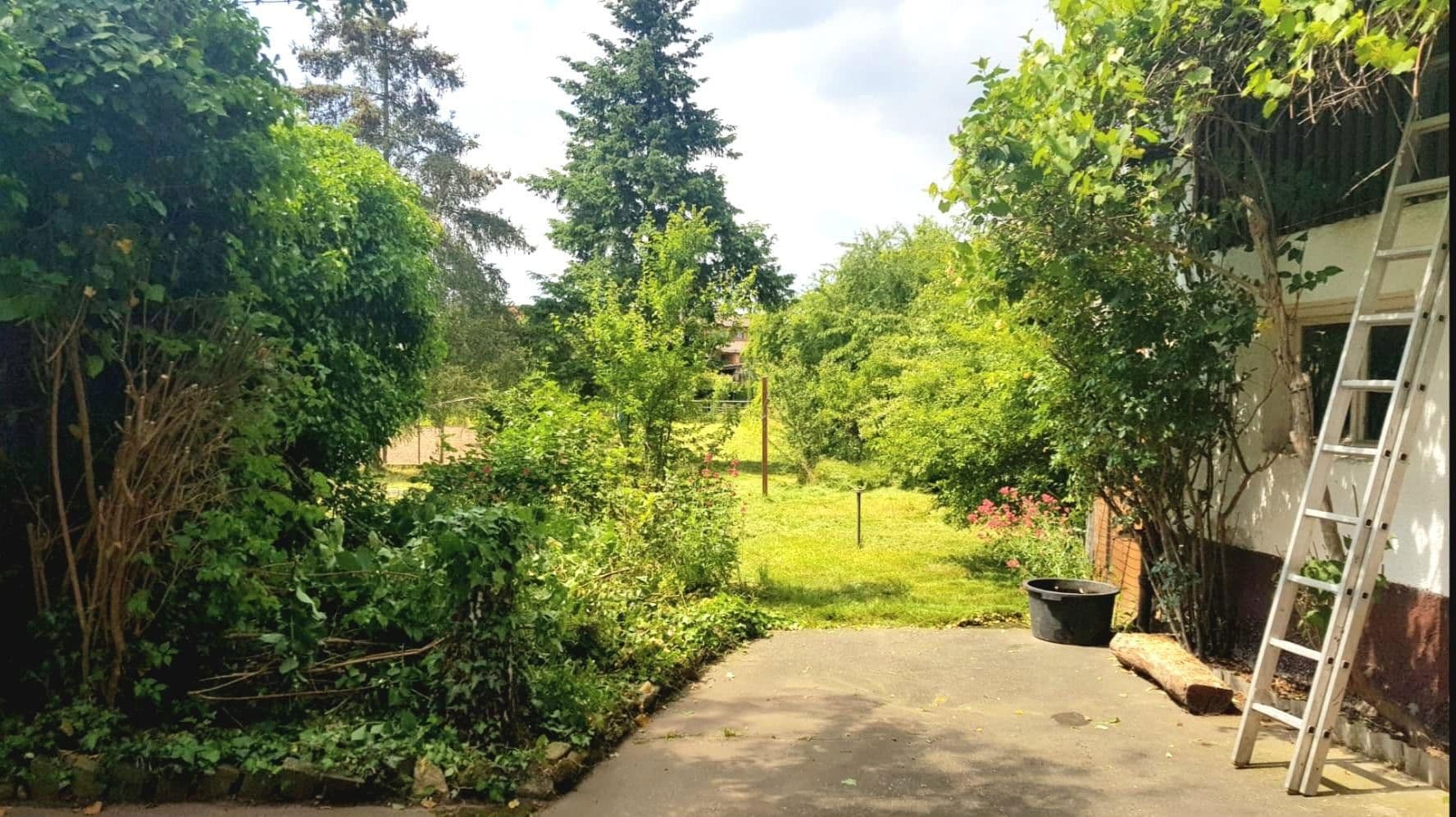 house for sale, 217 m², Kronau, Baden-Württemberg house for sale, 217 m², Kronau, Baden-Württemberg