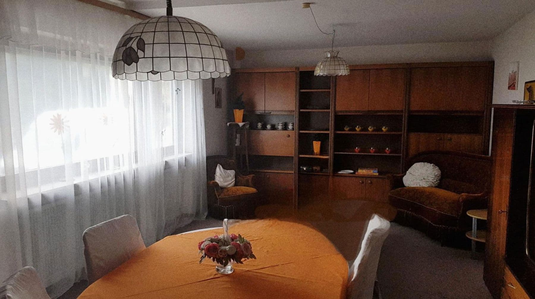 house for sale, 217 m², Kronau, Baden-Württemberg house for sale, 217 m², Kronau, Baden-Württemberg