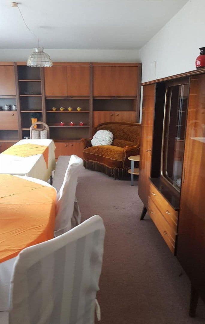 house for sale, 217 m², Kronau, Baden-Württemberg house for sale, 217 m², Kronau, Baden-Württemberg