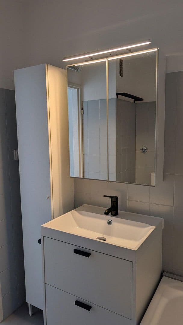 2 bedroom flat for sale, 58 m², Erlangen, Bavaria 2 bedroom flat for sale, 58 m², Erlangen, Bavaria