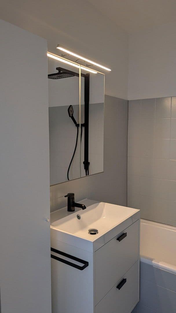 2 bedroom flat for sale, 58 m², Erlangen, Bavaria 2 bedroom flat for sale, 58 m², Erlangen, Bavaria