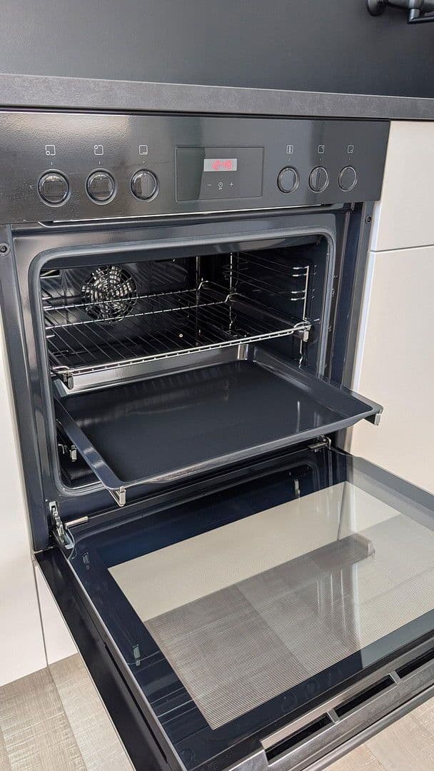 2 bedroom flat for sale, 58 m², Erlangen, Bavaria 2 bedroom flat for sale, 58 m², Erlangen, Bavaria