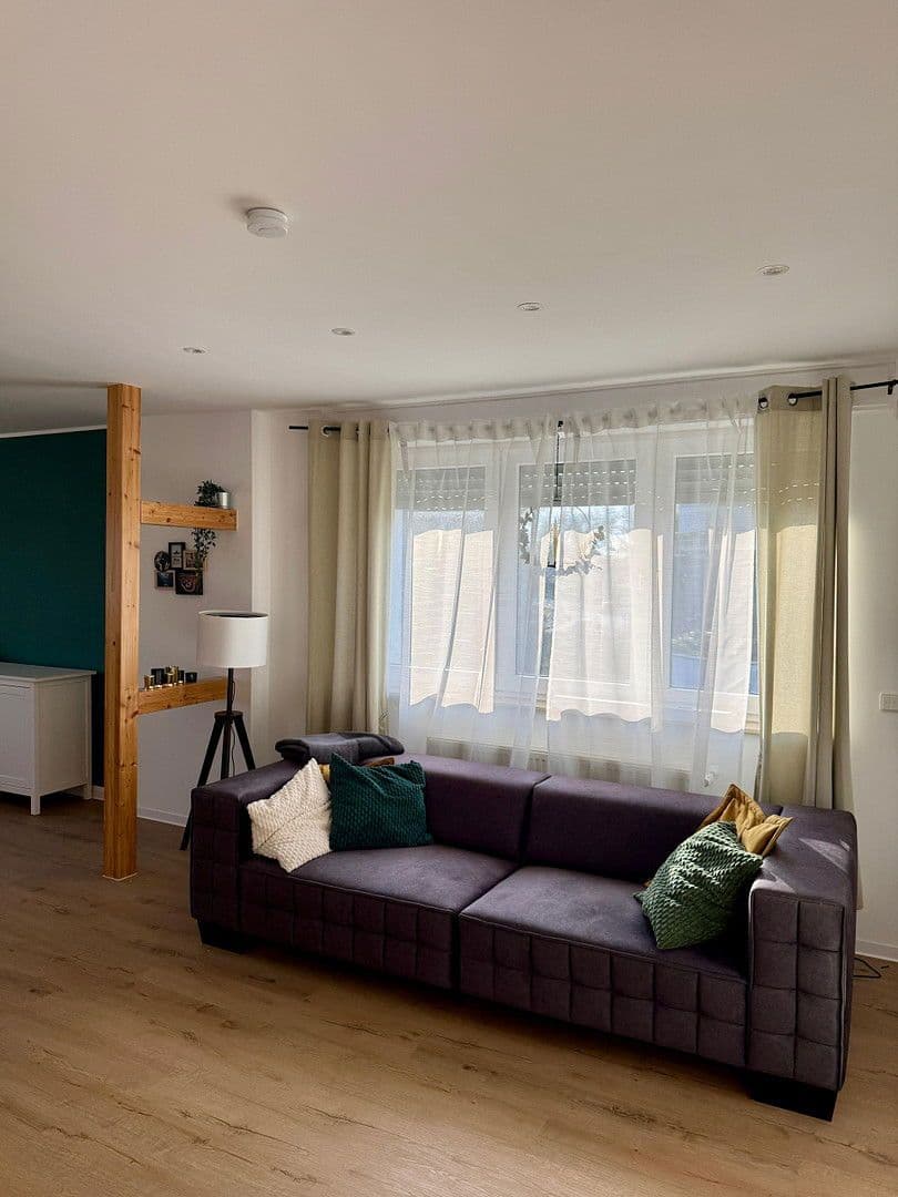 2 bedroom flat to rent, 60 m², Unna, North Rhine-Westphalia 2 bedroom flat to rent, 60 m², Unna, North Rhine-Westphalia