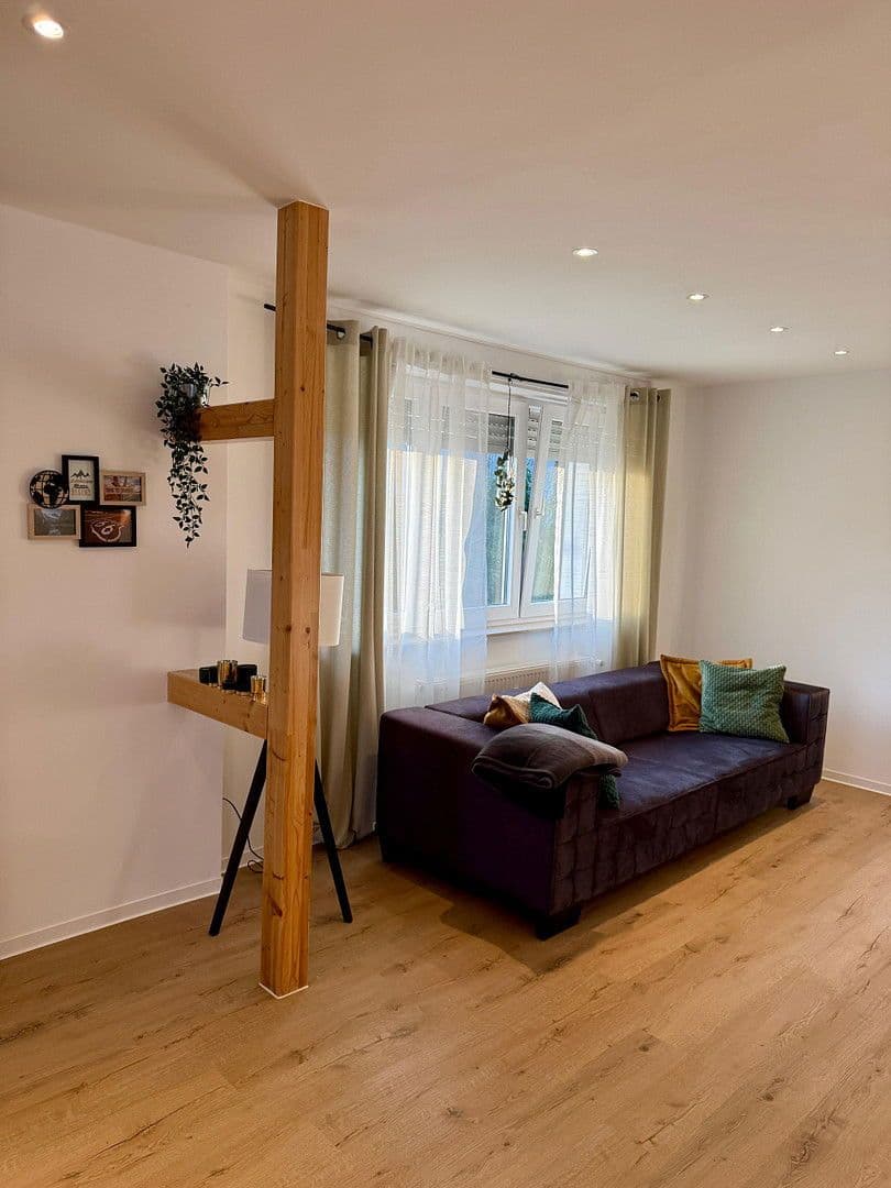 2 bedroom flat to rent, 60 m², Unna, North Rhine-Westphalia 2 bedroom flat to rent, 60 m², Unna, North Rhine-Westphalia